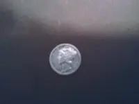 2012-11-09 17.14.20.webp