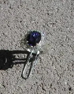 PA080001 (1).webp