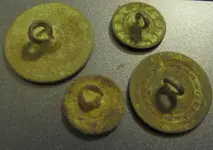 new old buttons2.webp