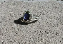 PA080002 (1).webp
