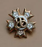 Gold Pin 1.webp