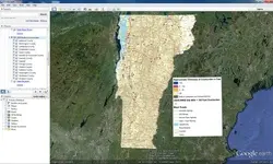 gmm_map_sample1.webp