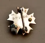 Gold Pin 2.webp