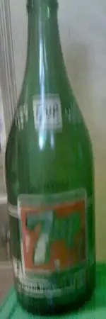 IMG_20121016_175928-1-1.webp