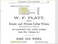 Bloodgood.webp