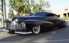 Cowboy_Cadillac_3a.webp