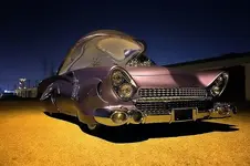 6981235849_595ce5c6f3_z.webp