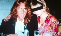 Barry_Weiss_1980s.webp