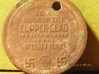 BW Copper Clad 005.webp