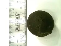 mini cannon ball1.webp
