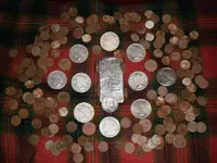 my silver day (Large).webp
