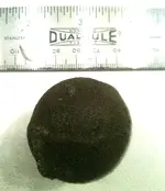 mini cannon ball2.webp