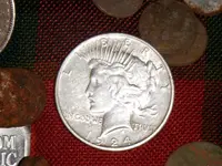1924 dollar (Large).webp
