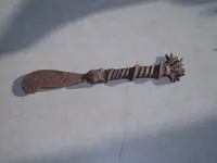 PA070094.webp