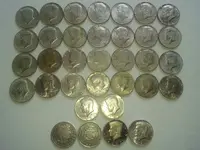 2012-11-25 11.05.47.webp