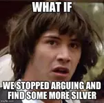 whatif.webp