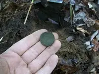 NOV 25th 2 more  COPPERS 85 on the year 005.webp