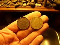 NOV 25th 2 more  COPPERS 85 on the year 011.webp