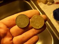 NOV 25th 2 more  COPPERS 85 on the year 012.webp
