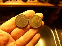 NOV 25th 2 more  COPPERS 85 on the year 008.webp