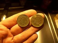 NOV 25th 2 more  COPPERS 85 on the year 013.webp