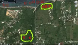 Puerto Herminia-Capt.Betances.webp