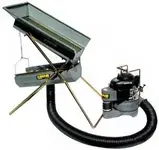 keene151-drywasher-300x284.webp