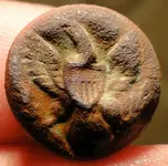 Spur & Button (3).webp