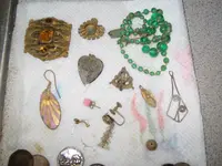 IMG_3783.webp