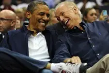 obama-biden-.webp