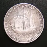 pilgrim reverse.webp