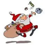 santa.webp