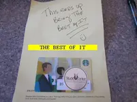 1109BEST.webp