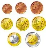 euro.webp