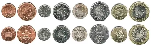 pounds.webp