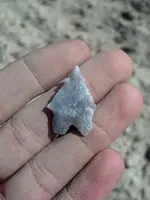 IMG-20121017-WA0001.webp