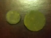 image-1177257011.webp