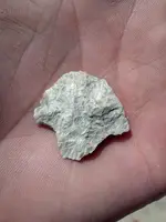 IMG-20121018-WA0001.webp