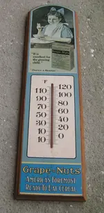 thermometer1.webp