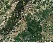 GoogleEarth_Image 4.webp