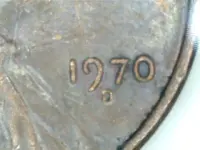 1970d high.webp