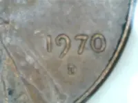 1970d low.webp