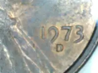 73d-high.webp