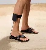 c17a4_a97906_sandal_4-metal-detect.webp
