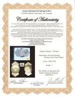 COA_small.webp