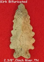 Kirk_B_01[1].webp