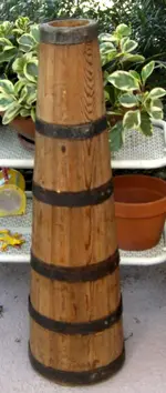 Barrel4.webp
