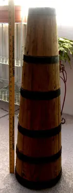 Barrel-Ruler.webp
