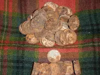 fused cents (Large).webp