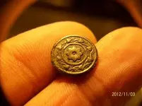 NOV 3rd CELLAR HOLE 2 COPPERS NY CIVIL WAR BUTTON 004.webp